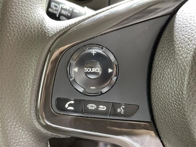 Ｎ－ＢＯＸ Ｌ　県外仕入れ　禁煙車　ホンダセンシング　パワースライドドア　純正ナビ　バックカメラ　ＣＤ　ＤＶＤ　Ｂｌｕｅｔｏｏｔｈ　フルセグＴＶ　ＥＴＣ　ドライブレコーダー前後　レーンアシスト　コーナーセンサー（14枚目）