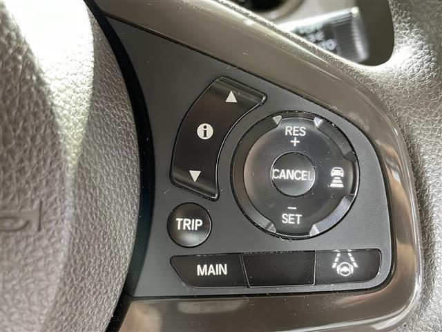 Ｎ－ＢＯＸ Ｌ　県外仕入れ　禁煙車　ホンダセンシング　パワースライドドア　純正ナビ　バックカメラ　ＣＤ　ＤＶＤ　Ｂｌｕｅｔｏｏｔｈ　フルセグＴＶ　ＥＴＣ　ドライブレコーダー前後　レーンアシスト　コーナーセンサー（15枚目）