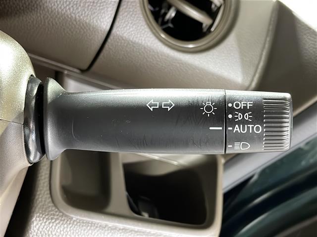 Ｎ－ＢＯＸ Ｌ　県外仕入れ　禁煙車　ホンダセンシング　パワースライドドア　純正ナビ　バックカメラ　ＣＤ　ＤＶＤ　Ｂｌｕｅｔｏｏｔｈ　フルセグＴＶ　ＥＴＣ　ドライブレコーダー前後　レーンアシスト　コーナーセンサー（16枚目）