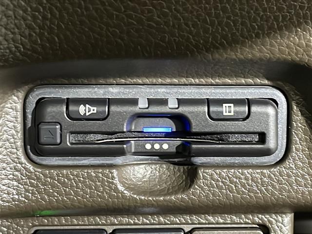 Ｎ－ＢＯＸ Ｌ　県外仕入れ　禁煙車　ホンダセンシング　パワースライドドア　純正ナビ　バックカメラ　ＣＤ　ＤＶＤ　Ｂｌｕｅｔｏｏｔｈ　フルセグＴＶ　ＥＴＣ　ドライブレコーダー前後　レーンアシスト　コーナーセンサー（17枚目）