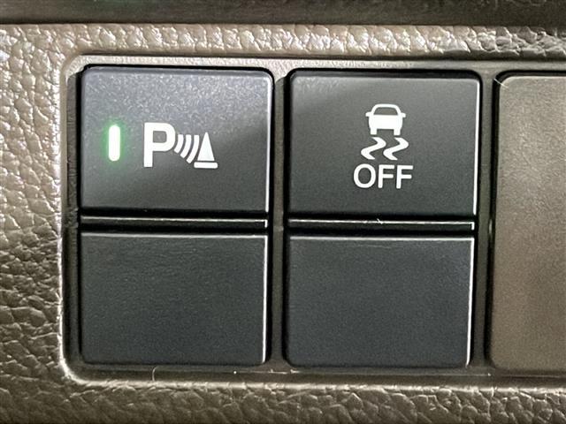 Ｎ－ＢＯＸ Ｌ　県外仕入れ　禁煙車　ホンダセンシング　パワースライドドア　純正ナビ　バックカメラ　ＣＤ　ＤＶＤ　Ｂｌｕｅｔｏｏｔｈ　フルセグＴＶ　ＥＴＣ　ドライブレコーダー前後　レーンアシスト　コーナーセンサー（18枚目）