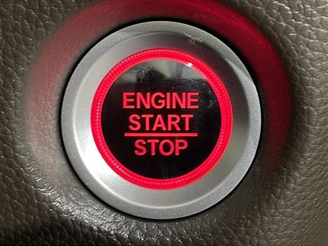 Ｎ－ＢＯＸ Ｌ　県外仕入れ　禁煙車　ホンダセンシング　パワースライドドア　純正ナビ　バックカメラ　ＣＤ　ＤＶＤ　Ｂｌｕｅｔｏｏｔｈ　フルセグＴＶ　ＥＴＣ　ドライブレコーダー前後　レーンアシスト　コーナーセンサー（19枚目）