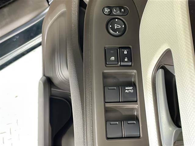 Ｎ－ＢＯＸ Ｌ　県外仕入れ　禁煙車　ホンダセンシング　パワースライドドア　純正ナビ　バックカメラ　ＣＤ　ＤＶＤ　Ｂｌｕｅｔｏｏｔｈ　フルセグＴＶ　ＥＴＣ　ドライブレコーダー前後　レーンアシスト　コーナーセンサー（20枚目）