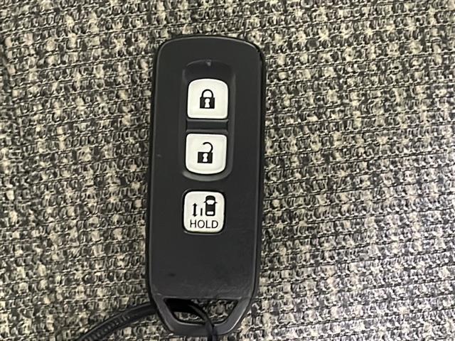 Ｎ－ＢＯＸ Ｌ　県外仕入れ　禁煙車　ホンダセンシング　パワースライドドア　純正ナビ　バックカメラ　ＣＤ　ＤＶＤ　Ｂｌｕｅｔｏｏｔｈ　フルセグＴＶ　ＥＴＣ　ドライブレコーダー前後　レーンアシスト　コーナーセンサー（21枚目）