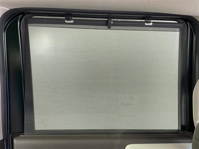 Ｎ－ＢＯＸ Ｌ　県外仕入れ　禁煙車　ホンダセンシング　パワースライドドア　純正ナビ　バックカメラ　ＣＤ　ＤＶＤ　Ｂｌｕｅｔｏｏｔｈ　フルセグＴＶ　ＥＴＣ　ドライブレコーダー前後　レーンアシスト　コーナーセンサー（22枚目）