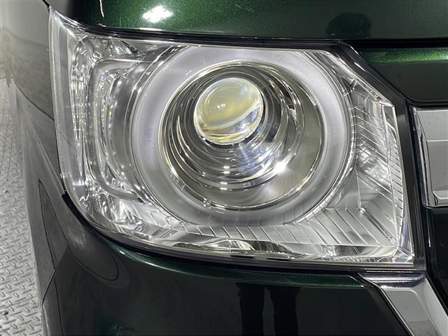 Ｎ－ＢＯＸ Ｌ　県外仕入れ　禁煙車　ホンダセンシング　パワースライドドア　純正ナビ　バックカメラ　ＣＤ　ＤＶＤ　Ｂｌｕｅｔｏｏｔｈ　フルセグＴＶ　ＥＴＣ　ドライブレコーダー前後　レーンアシスト　コーナーセンサー（23枚目）