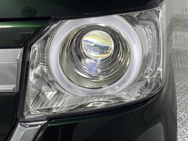 Ｎ－ＢＯＸ Ｌ　県外仕入れ　禁煙車　ホンダセンシング　パワースライドドア　純正ナビ　バックカメラ　ＣＤ　ＤＶＤ　Ｂｌｕｅｔｏｏｔｈ　フルセグＴＶ　ＥＴＣ　ドライブレコーダー前後　レーンアシスト　コーナーセンサー（24枚目）