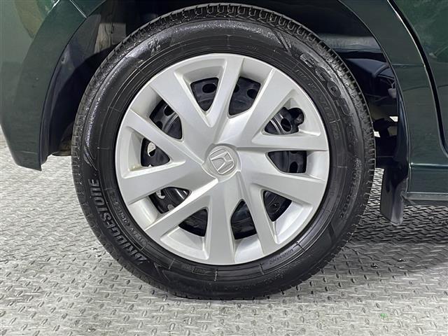 Ｎ－ＢＯＸ Ｌ　県外仕入れ　禁煙車　ホンダセンシング　パワースライドドア　純正ナビ　バックカメラ　ＣＤ　ＤＶＤ　Ｂｌｕｅｔｏｏｔｈ　フルセグＴＶ　ＥＴＣ　ドライブレコーダー前後　レーンアシスト　コーナーセンサー（25枚目）