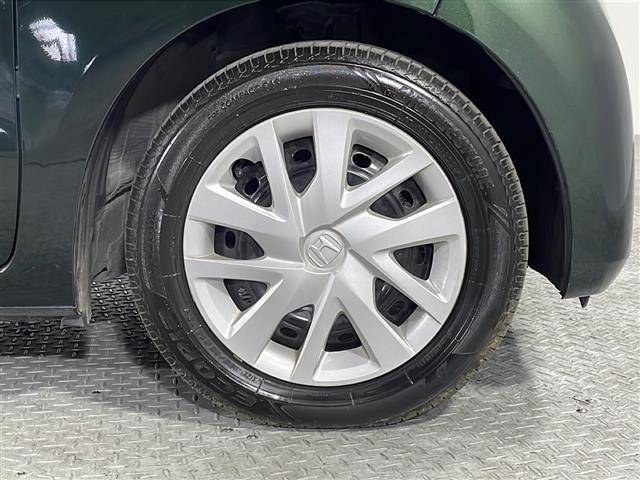 Ｎ－ＢＯＸ Ｌ　県外仕入れ　禁煙車　ホンダセンシング　パワースライドドア　純正ナビ　バックカメラ　ＣＤ　ＤＶＤ　Ｂｌｕｅｔｏｏｔｈ　フルセグＴＶ　ＥＴＣ　ドライブレコーダー前後　レーンアシスト　コーナーセンサー（26枚目）