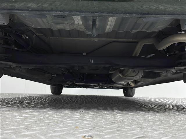 Ｎ－ＢＯＸ Ｌ　県外仕入れ　禁煙車　ホンダセンシング　パワースライドドア　純正ナビ　バックカメラ　ＣＤ　ＤＶＤ　Ｂｌｕｅｔｏｏｔｈ　フルセグＴＶ　ＥＴＣ　ドライブレコーダー前後　レーンアシスト　コーナーセンサー（43枚目）