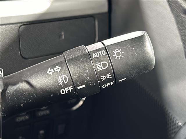 店舗にて現車の確認もいただけますので、お電話で在庫のご確認の上是非ご来店くださいませ！！！