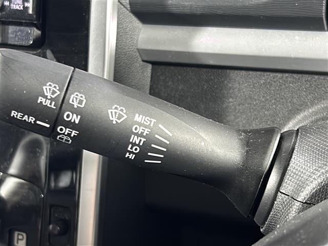 店舗にて現車の確認もいただけますので、お電話で在庫のご確認の上是非ご来店くださいませ！！！