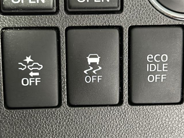 店舗にて現車の確認もいただけますので、お電話で在庫のご確認の上是非ご来店くださいませ！！！