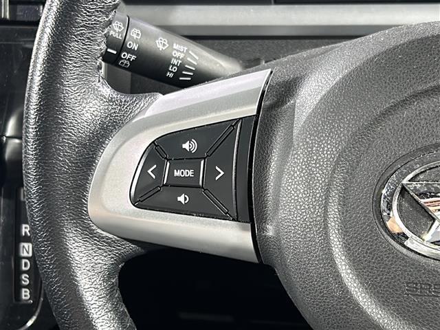 店舗にて現車の確認もいただけますので、お電話で在庫のご確認の上是非ご来店くださいませ！！！