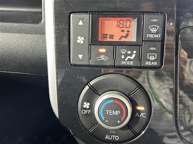 店舗にて現車の確認もいただけますので、お電話で在庫のご確認の上是非ご来店くださいませ！！！