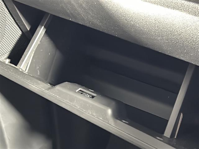 店舗にて現車の確認もいただけますので、お電話で在庫のご確認の上是非ご来店くださいませ！！！