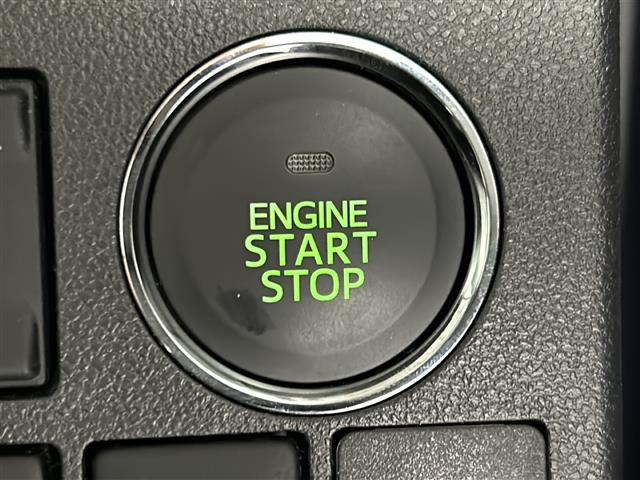 店舗にて現車の確認もいただけますので、お電話で在庫のご確認の上是非ご来店くださいませ！！！