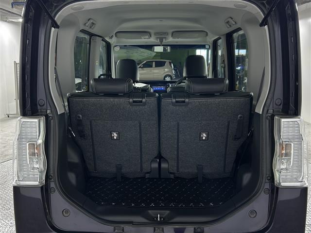 店舗にて現車の確認もいただけますので、お電話で在庫のご確認の上是非ご来店くださいませ！！！