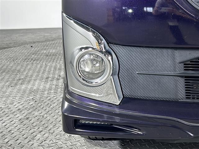 店舗にて現車の確認もいただけますので、お電話で在庫のご確認の上是非ご来店くださいませ！！！