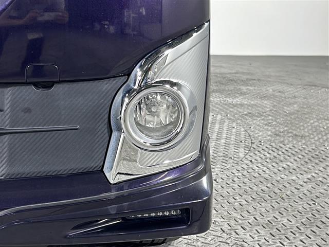 店舗にて現車の確認もいただけますので、お電話で在庫のご確認の上是非ご来店くださいませ！！！