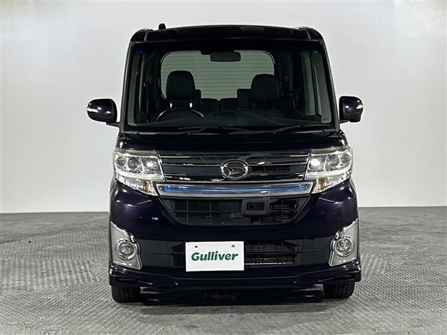 【フロント外装】現車の確認はお電話でも承っております。【セレナ／ヴォクシー／ノア／エスクァイア／ステップワゴン／エルグランド／デリカ／アルファード／ヴェルファイア／ＲＡＶ４／ＮＢＯＸ／タント】