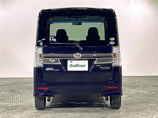 【バック外装】現車の確認はお電話でも承っております。【セレナ／ヴォクシー／ノア／エスクァイア／ステップワゴン／エルグランド／デリカ／アルファード／ヴェルファイア／ＲＡＶ４／ＮＢＯＸ／タント】