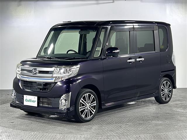 店舗にて現車の確認もいただけますので、お電話で在庫のご確認の上是非ご来店くださいませ！！！