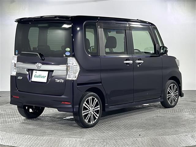 店舗にて現車の確認もいただけますので、お電話で在庫のご確認の上是非ご来店くださいませ！！！