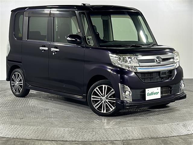 店舗にて現車の確認もいただけますので、お電話で在庫のご確認の上是非ご来店くださいませ！！！