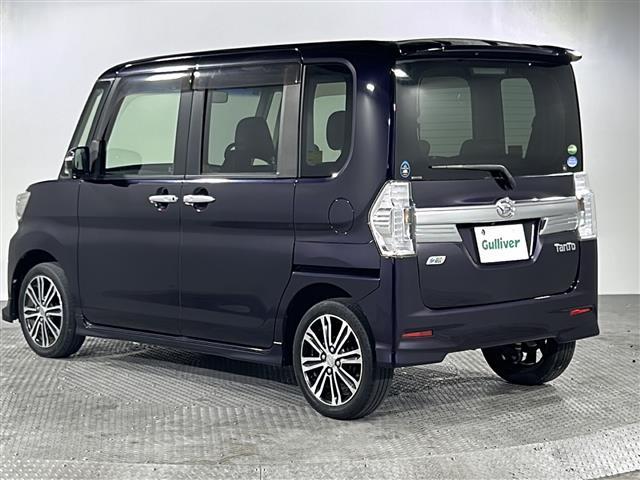 店舗にて現車の確認もいただけますので、お電話で在庫のご確認の上是非ご来店くださいませ！！！