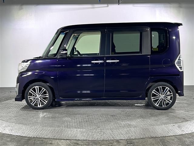 店舗にて現車の確認もいただけますので、お電話で在庫のご確認の上是非ご来店くださいませ！！！