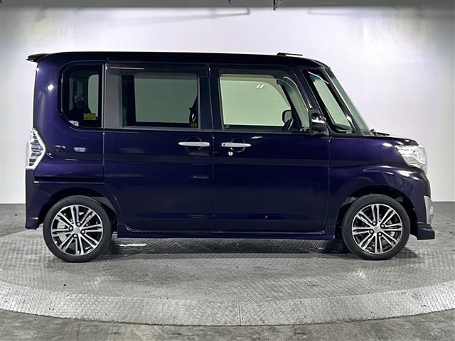 店舗にて現車の確認もいただけますので、お電話で在庫のご確認の上是非ご来店くださいませ！！！