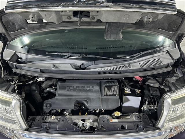 店舗にて現車の確認もいただけますので、お電話で在庫のご確認の上是非ご来店くださいませ！！！