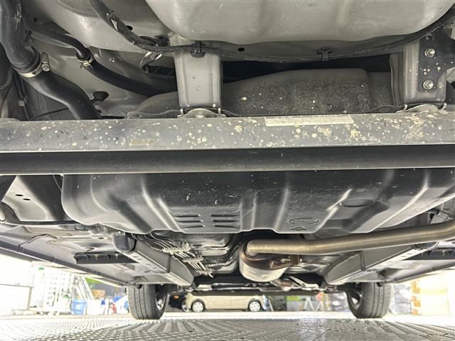 店舗にて現車の確認もいただけますので、お電話で在庫のご確認の上是非ご来店くださいませ！！！