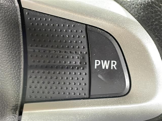 店舗にて現車の確認もいただけますので、お電話で在庫のご確認の上是非ご来店くださいませ！！！