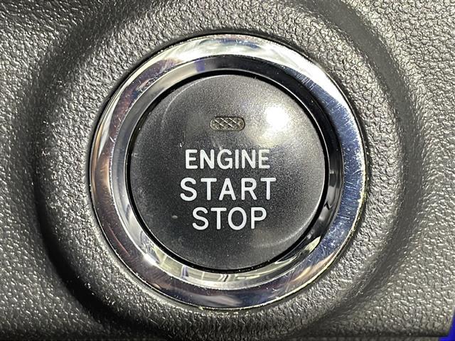 店舗にて現車の確認もいただけますので、お電話で在庫のご確認の上是非ご来店くださいませ！！！