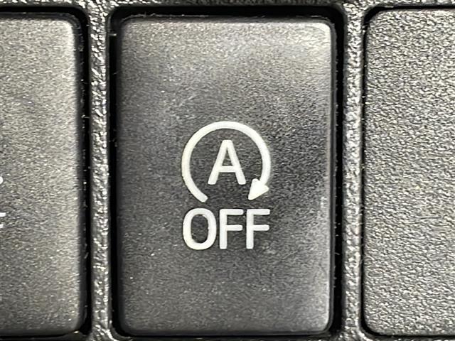 店舗にて現車の確認もいただけますので、お電話で在庫のご確認の上是非ご来店くださいませ！！！