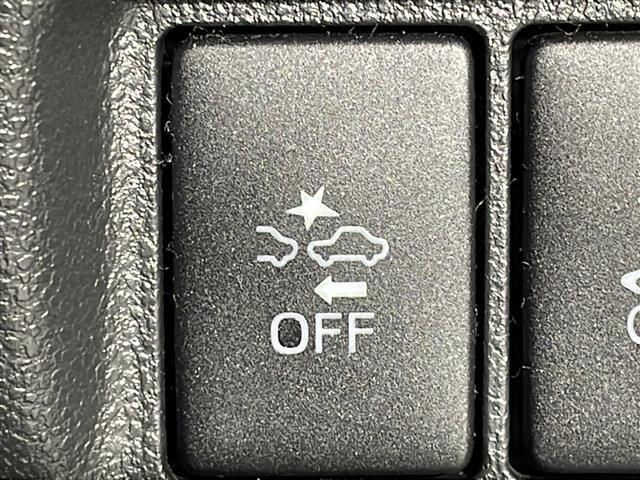 店舗にて現車の確認もいただけますので、お電話で在庫のご確認の上是非ご来店くださいませ！！！