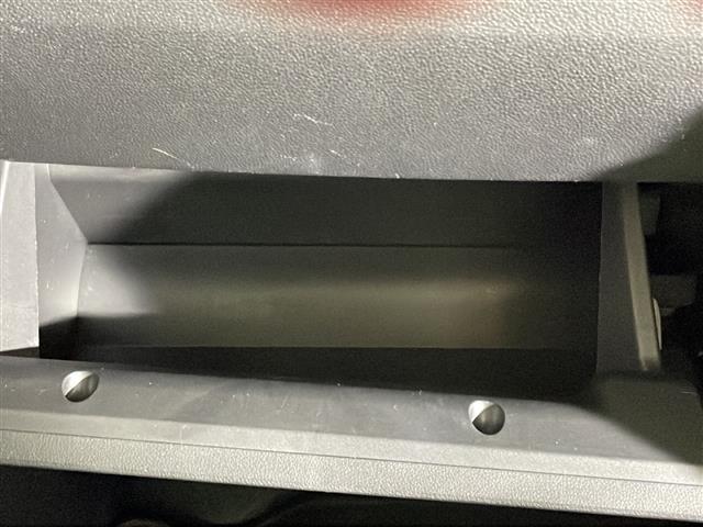 店舗にて現車の確認もいただけますので、お電話で在庫のご確認の上是非ご来店くださいませ！！！