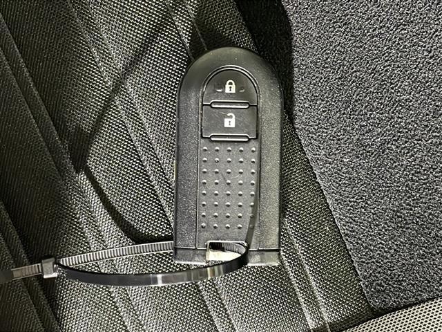 店舗にて現車の確認もいただけますので、お電話で在庫のご確認の上是非ご来店くださいませ！！！