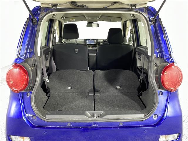 店舗にて現車の確認もいただけますので、お電話で在庫のご確認の上是非ご来店くださいませ！！！