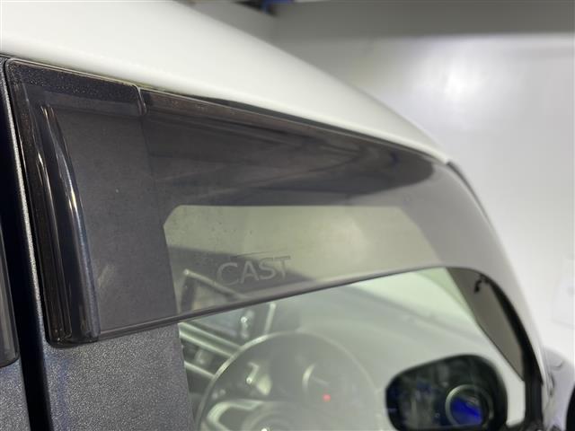 店舗にて現車の確認もいただけますので、お電話で在庫のご確認の上是非ご来店くださいませ！！！