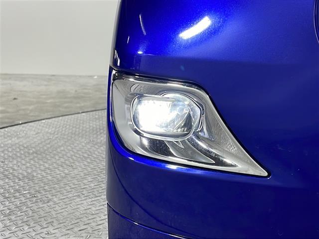 店舗にて現車の確認もいただけますので、お電話で在庫のご確認の上是非ご来店くださいませ！！！