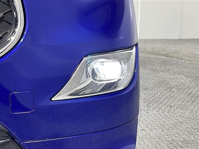 店舗にて現車の確認もいただけますので、お電話で在庫のご確認の上是非ご来店くださいませ！！！