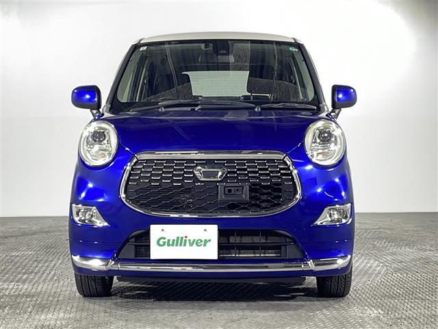 【フロント外装】現車の確認はお電話でも承っております。【セレナ／ヴォクシー／ノア／エスクァイア／ステップワゴン／エルグランド／デリカ／アルファード／ヴェルファイア／ＲＡＶ４／ＮＢＯＸ／タント】