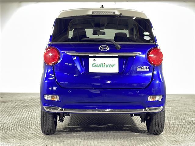 【バック外装】現車の確認はお電話でも承っております。【セレナ／ヴォクシー／ノア／エスクァイア／ステップワゴン／エルグランド／デリカ／アルファード／ヴェルファイア／ＲＡＶ４／ＮＢＯＸ／タント】