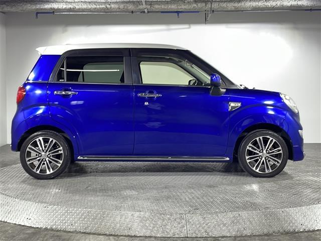 店舗にて現車の確認もいただけますので、お電話で在庫のご確認の上是非ご来店くださいませ！！！