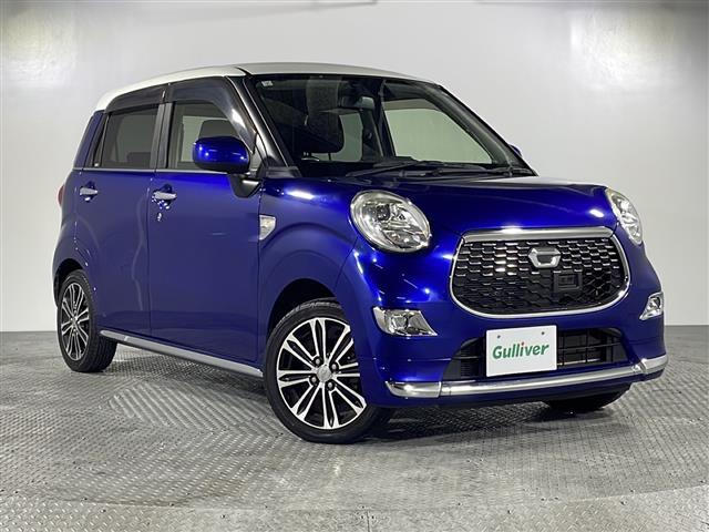 店舗にて現車の確認もいただけますので、お電話で在庫のご確認の上是非ご来店くださいませ！！！