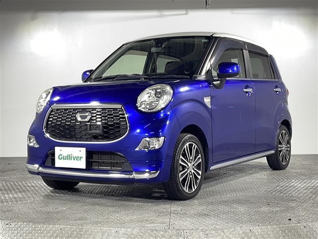 店舗にて現車の確認もいただけますので、お電話で在庫のご確認の上是非ご来店くださいませ！！！