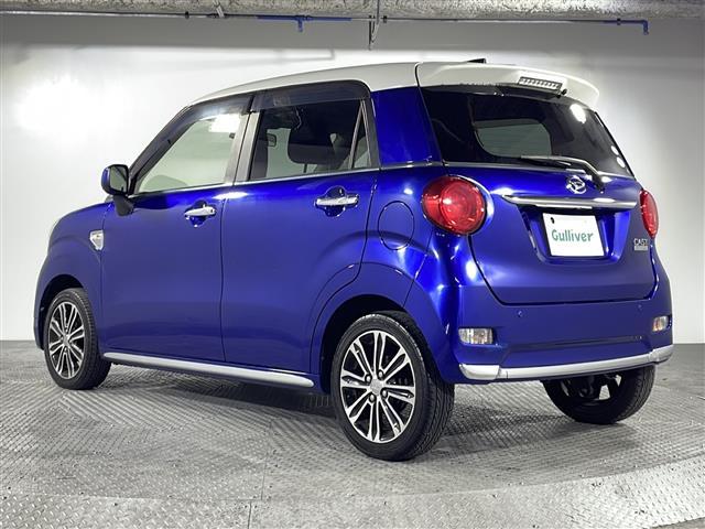 店舗にて現車の確認もいただけますので、お電話で在庫のご確認の上是非ご来店くださいませ！！！